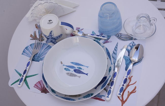 il Truciolo Suite - Photo 13