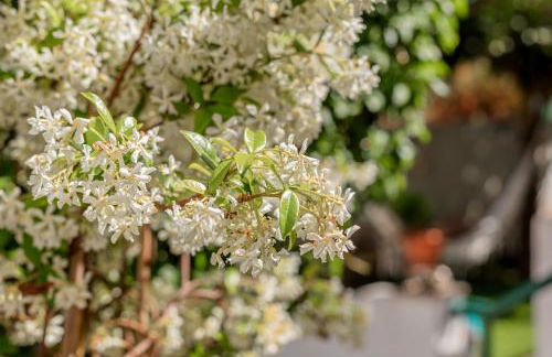 Algés Village Casa 2 by Lisbon-Coast vacation - Photo 31