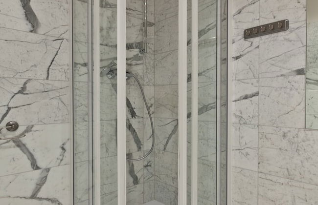 Royal Prague City Apartments - Foto 71