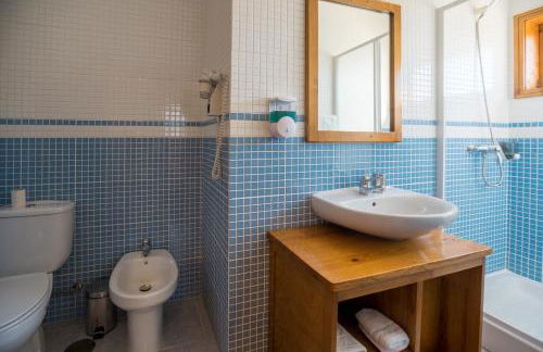 Casa das Arribas - Rio Douro aos seus pés - Foto 85