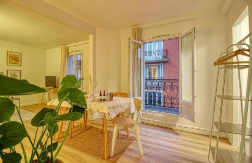 Maison Boueno II - Guest house 15' from Paris Center - Foto 16