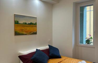 HomeSix - Photo 31