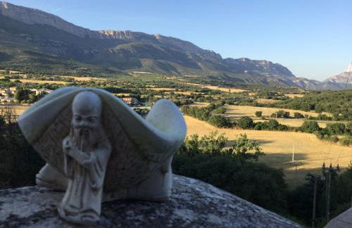 Casa Lucas - Foto 15