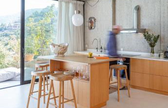 LASPI / PETRES - Foto 62