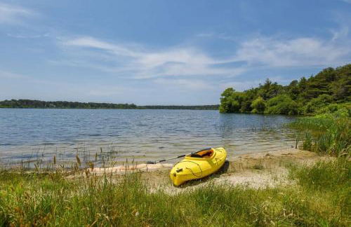 Minutes to Bayside Beaches - Foto 31