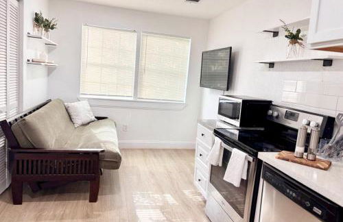 EaDo Escape - Foto 9