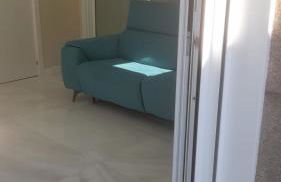 Casa CATALUÑA 14 - Foto 61