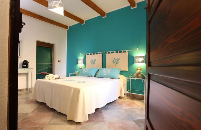 Palau De Rosa - Foto 11