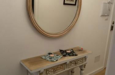 APARTAMENTO EN EL CENTRO DE LALIN - Foto 13