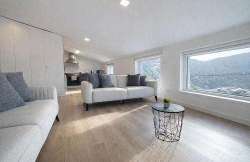 Loriga View Apartments - Foto 65