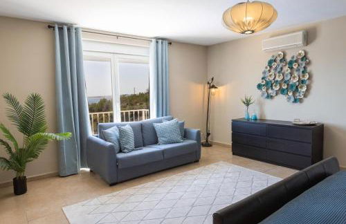 VILLA HERMOSA - Foto 26