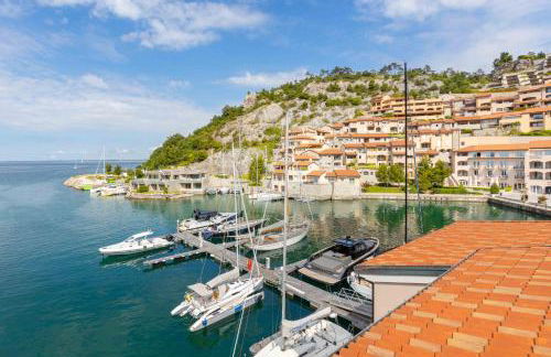 Portopiccolo Apartments - Foto 30