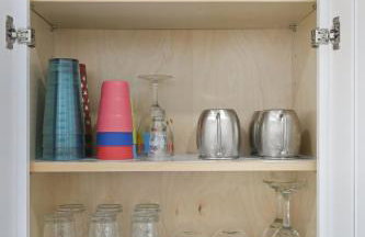 New Lakefront Getaway Private Hot Tub Min to DMC - Foto 21