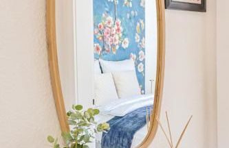 City Cocoon - Foto 17