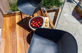 Mansion Fabrica - Foto 31