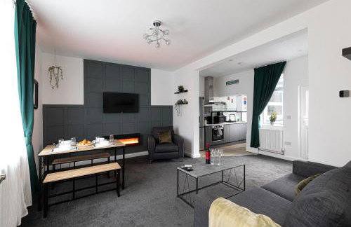 Luke Stays - North View Bearpark - Photo 10