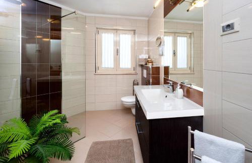 Villa Santa Domenica - Foto 20