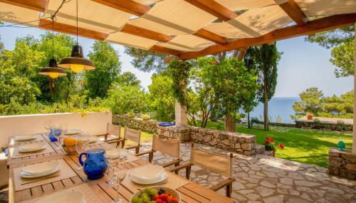 Villa Elba Sunset - Foto 3