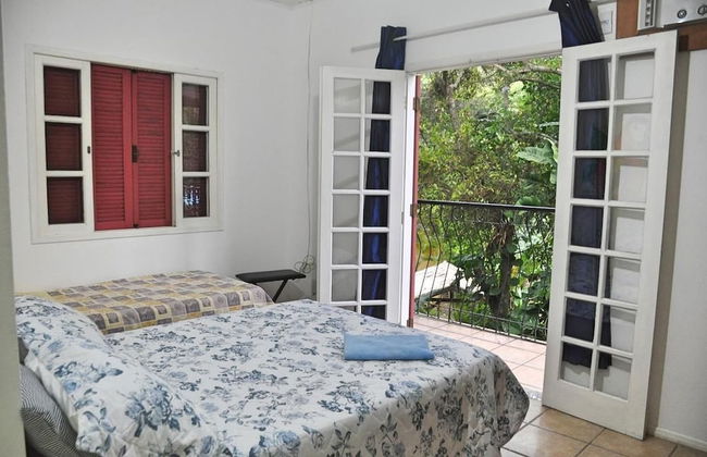 Villa Santuário - Foto 12