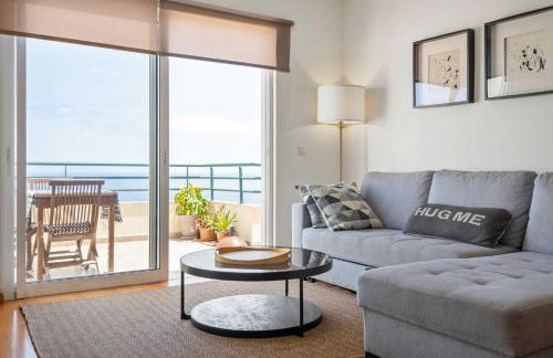 VeBella Ocean View - Foto 23