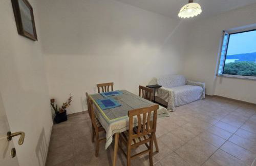 Casina di Alice - Goelba - Foto 1