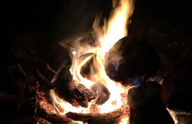 Perfect Country-Side Get-Away - Photo 37