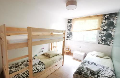 L'ile Des Prevots - Foto 8