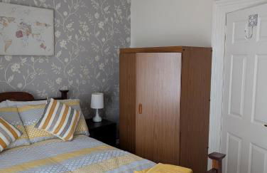 McAuley House - Foto 9