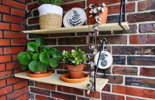 Ferienwohnung Heijenga, 45223 - Foto 5