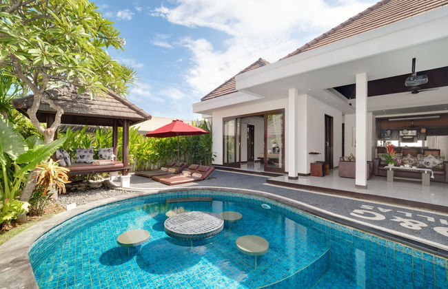 D&G Villas - Foto 32