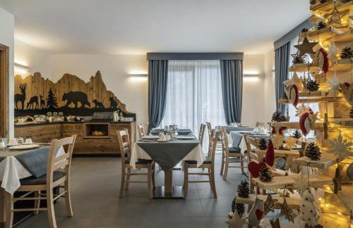 Agriturismo Sicher - Foto 17