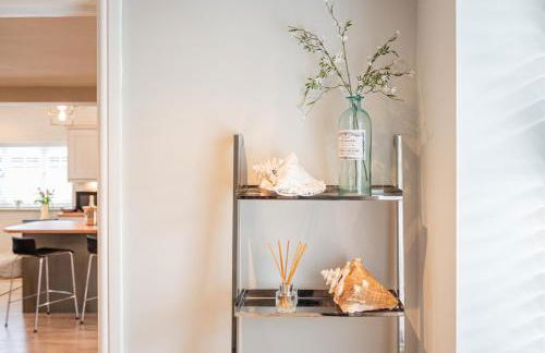 Quiet Self contained Cottage near Delamere Forest - Photo 21