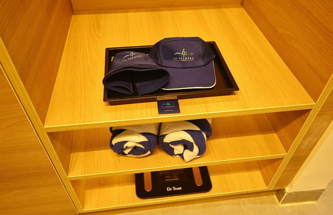 LA PALMERA - Foto 36