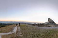 O PISIÑO de AGUIÑO - Foto 21