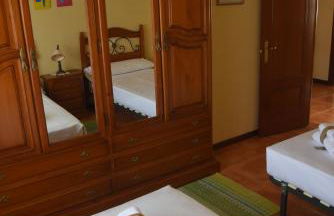 Chalet en urbanización con piscina - Foto 29