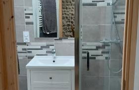 gite du lavoir - Foto 3