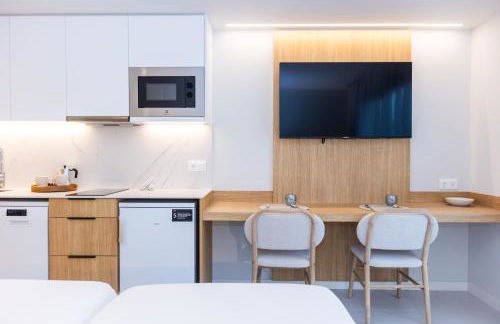 Fels Apartments - Photo 59