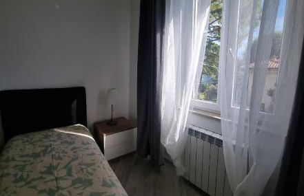 Sunny CentralApartment -3 bedrooms ,Private Parking - Foto 10