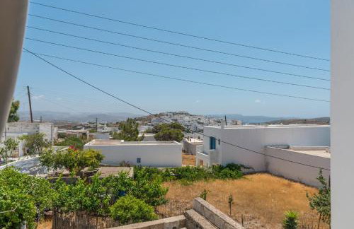 Melina's Cozy Apartment - Foto 19