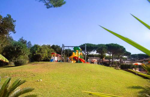 Residence Le Rose - Foto 59