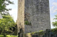 Ferienapartment Wilma - Foto 67