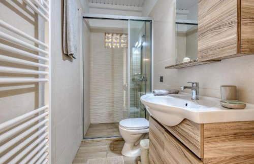 La casa di Eleni - Foto 18