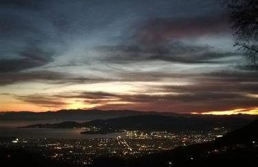 Endless View Country House - Foto 6