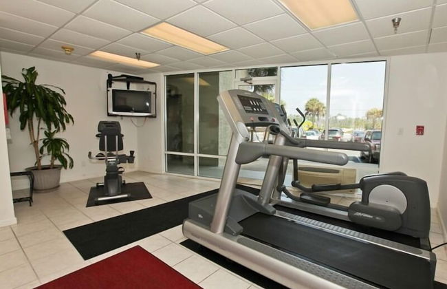 Perdido Skye by Southern VR - Foto 68