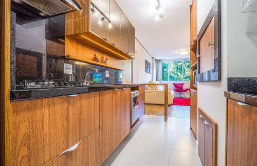 Bernhard Wolff 104 - Photo 24