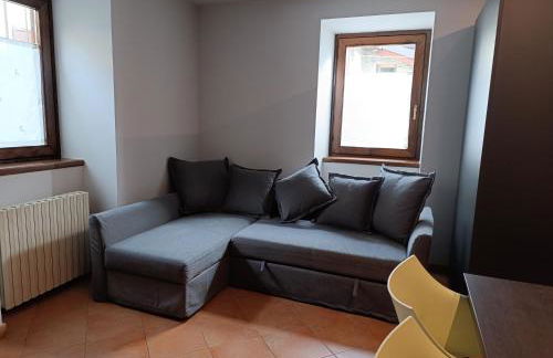 Villa Emma - Photo 28