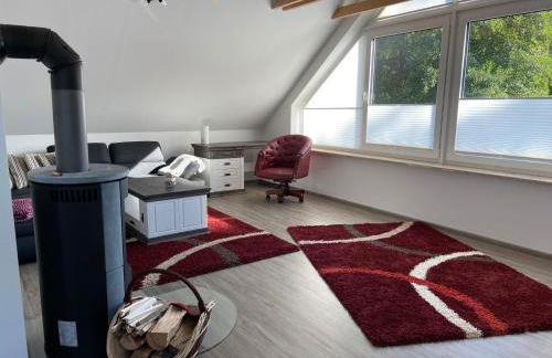 WG Ragöser Wasserrad - Foto 12