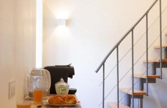 L'Escapade Valencienne - Confort et Modernité - Photo 13