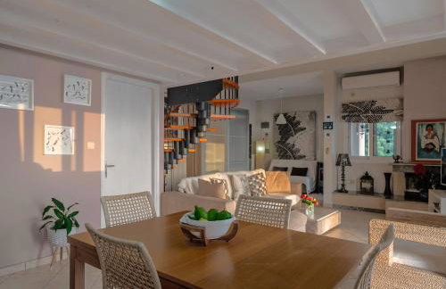 Sunset Riza - Foto 7