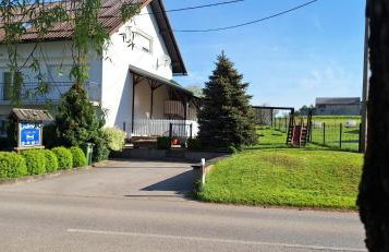 Apartment Sabljaci by the Lake - Foto 41